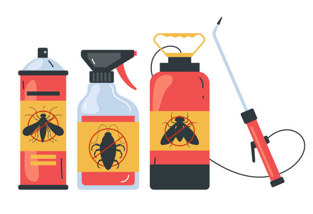 Best Emergency Pest Control  in Poncha Springs, CO